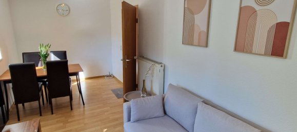 Edificio en Stuttgart, Germany 239 m² No. 295064 29