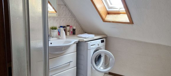 Edificio en Stuttgart, Germany 239 m² No. 295064 13