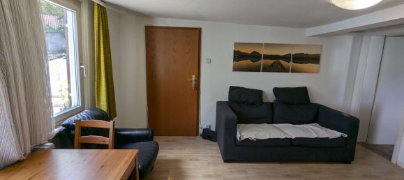 Edificio en Stuttgart, Germany 239 m² No. 295064 24