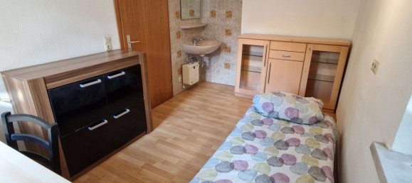 Edificio en Stuttgart, Germany 239 m² No. 295064 35