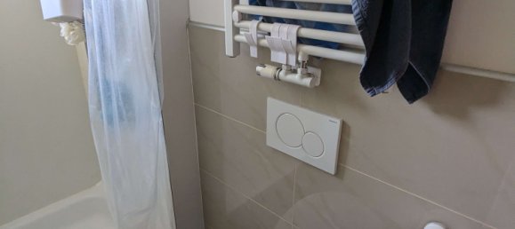 Edificio en Stuttgart, Germany 239 m² No. 295064 17