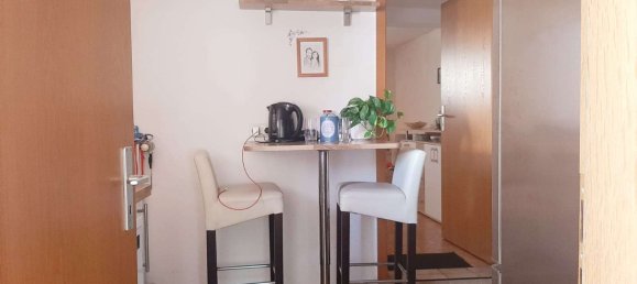 Edificio en Stuttgart, Germany 239 m² No. 295064 40