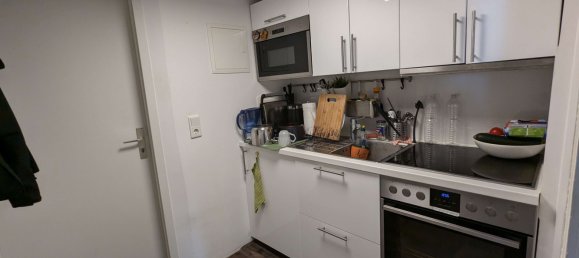 Edificio en Stuttgart, Germany 239 m² No. 295064 19