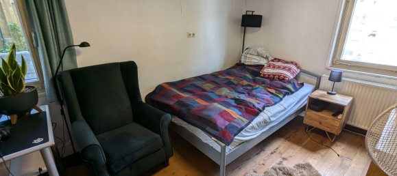 Edificio en Stuttgart, Germany 239 m² No. 295064 15