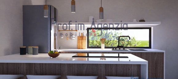 1 bedroom Villa in San Vito dei Normanni, Italy No. 328997 6