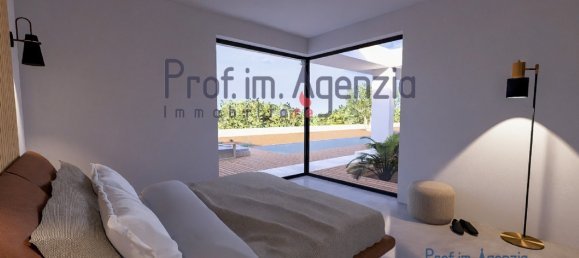 1 bedroom Villa in San Vito dei Normanni, Italy No. 328997 10