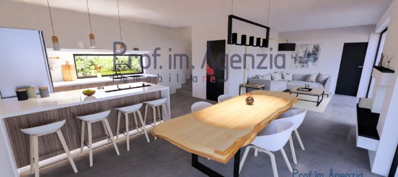 1 bedroom Villa in San Vito dei Normanni, Italy No. 328997 5