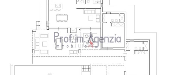 1 bedroom Villa in San Vito dei Normanni, Italy No. 328997 12