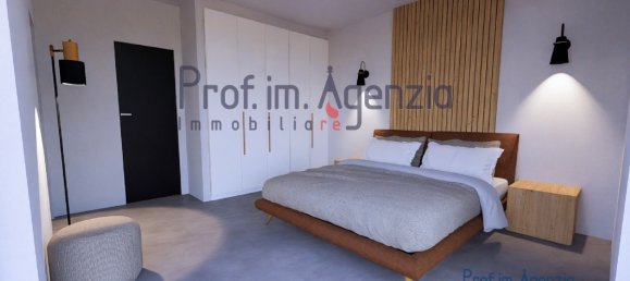 1 bedroom Villa in San Vito dei Normanni, Italy No. 328997 9