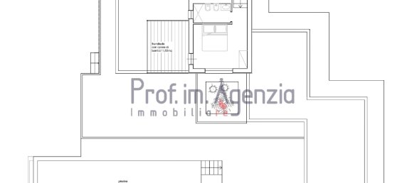 1 bedroom Villa in San Vito dei Normanni, Italy No. 328997 13