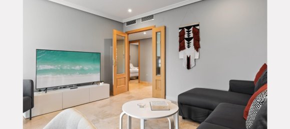 2 Schlafzimmer Penthouse in Estepona, Spain, Nr. 166842 10