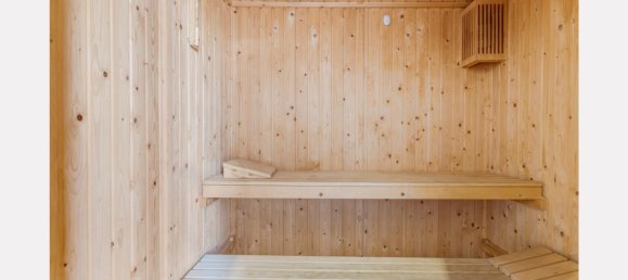 2 Schlafzimmer Penthouse in Estepona, Spain, Nr. 166842 24