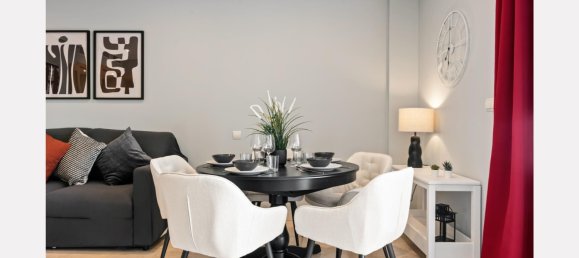 2 Schlafzimmer Penthouse in Estepona, Spain, Nr. 166842 8