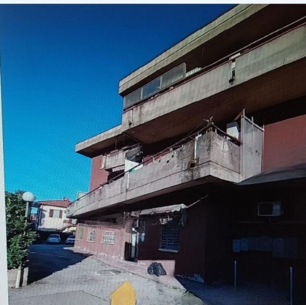 2 chambres Appartement à Montecatini Terme, Italy No. 336084