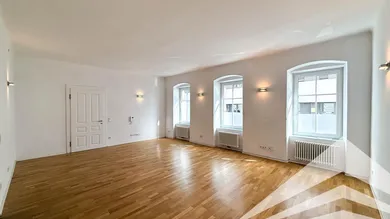 1 غرف نوم منزل ذو طابقين في Linz, Austria رقم 178106