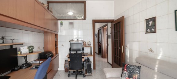 4غرفة منزل ذو طابقين في Monza, Italy رقم 215569 39