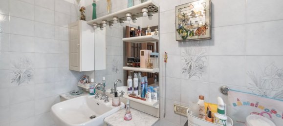 4غرفة منزل ذو طابقين في Monza, Italy رقم 215569 23