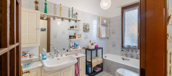 4غرفة منزل ذو طابقين في Monza, Italy رقم 215569 19