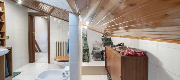 4غرفة منزل ذو طابقين في Monza, Italy رقم 215569 45