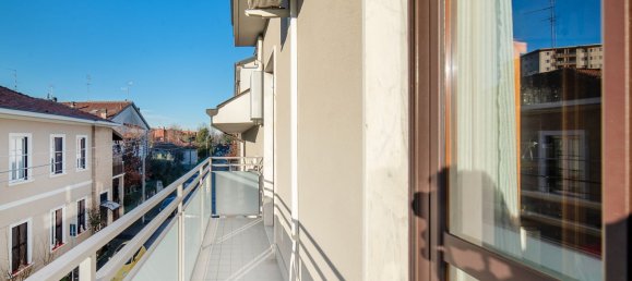 4غرفة منزل ذو طابقين في Monza, Italy رقم 215569 33