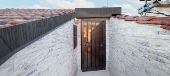 4غرفة منزل ذو طابقين في Monza, Italy رقم 215569 13