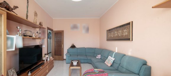 4غرفة منزل ذو طابقين في Monza, Italy رقم 215569 31