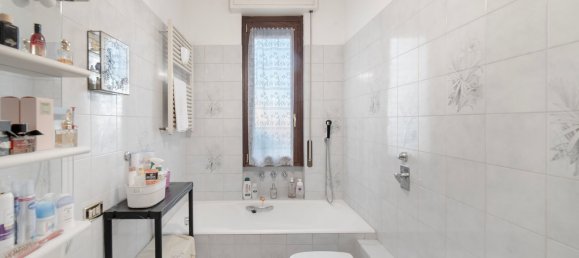 4غرفة منزل ذو طابقين في Monza, Italy رقم 215569 20