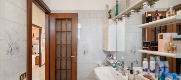 4غرفة منزل ذو طابقين في Monza, Italy رقم 215569 22