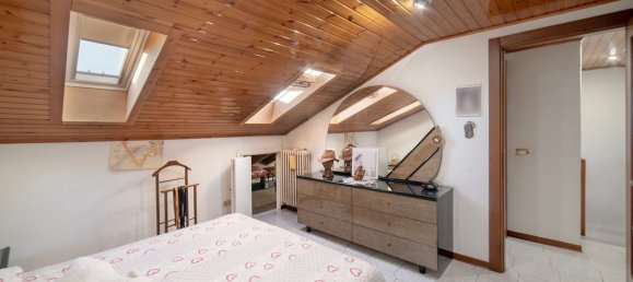 4غرفة منزل ذو طابقين في Monza, Italy رقم 215569 50