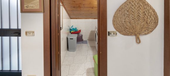 4غرفة منزل ذو طابقين في Monza, Italy رقم 215569 46