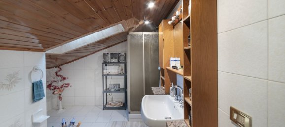 4غرفة منزل ذو طابقين في Monza, Italy رقم 215569 42