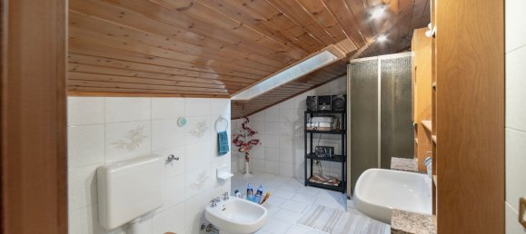 4غرفة منزل ذو طابقين في Monza, Italy رقم 215569 41