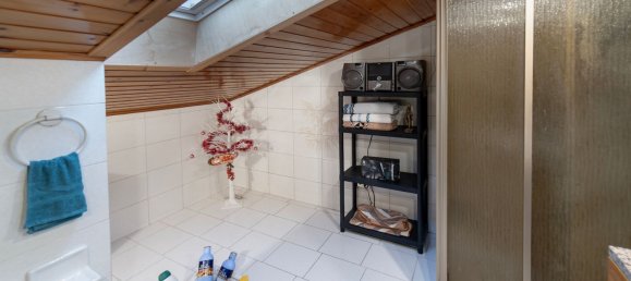 4غرفة منزل ذو طابقين في Monza, Italy رقم 215569 44