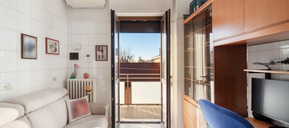 4غرفة منزل ذو طابقين في Monza, Italy رقم 215569 37