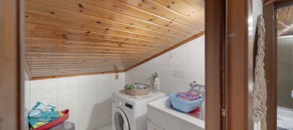 4غرفة منزل ذو طابقين في Monza, Italy رقم 215569 47