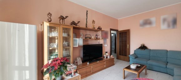 4غرفة منزل ذو طابقين في Monza, Italy رقم 215569 32