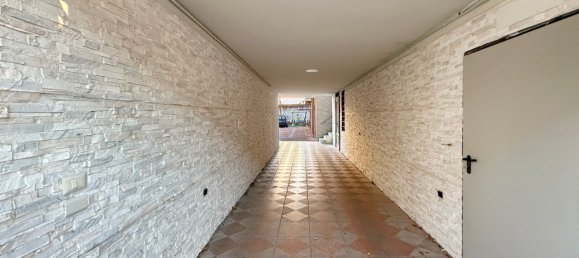 4غرفة منزل ذو طابقين في Monza, Italy رقم 215569 3