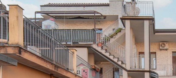 4غرفة منزل ذو طابقين في Monza, Italy رقم 215569 5