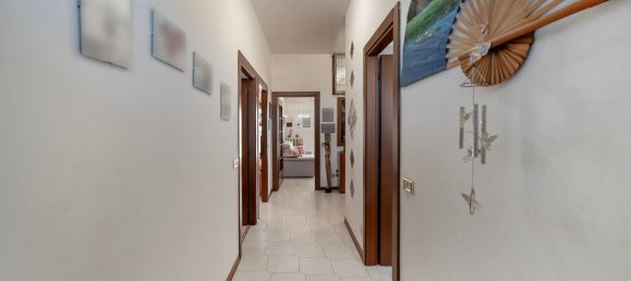 4غرفة منزل ذو طابقين في Monza, Italy رقم 215569 18