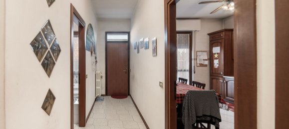 4غرفة منزل ذو طابقين في Monza, Italy رقم 215569 16