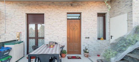 4غرفة منزل ذو طابقين في Monza, Italy رقم 215569 9