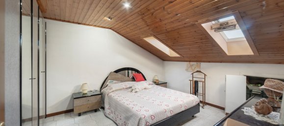 4غرفة منزل ذو طابقين في Monza, Italy رقم 215569 48