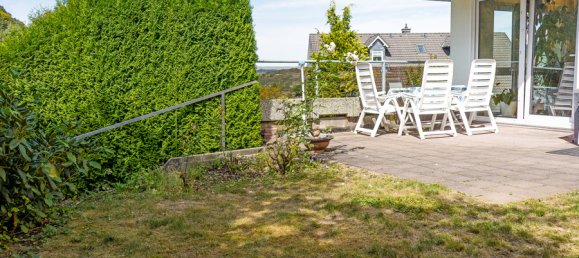 2 غرف نوم شقة في Ahrweiler, Germany رقم 290940 10