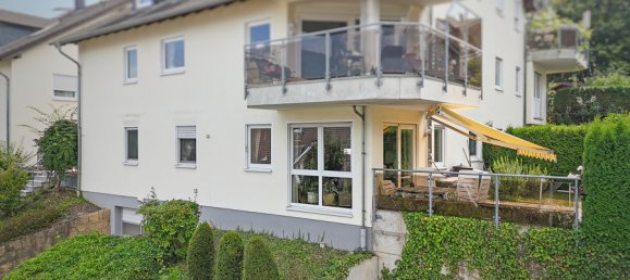 2 غرف نوم شقة في Ahrweiler, Germany رقم 290940 22