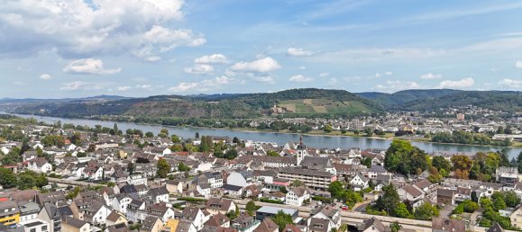 2 غرف نوم شقة في Ahrweiler, Germany رقم 290940 3