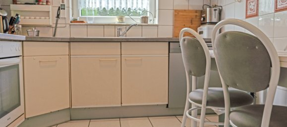 2 غرف نوم شقة في Ahrweiler, Germany رقم 290940 13