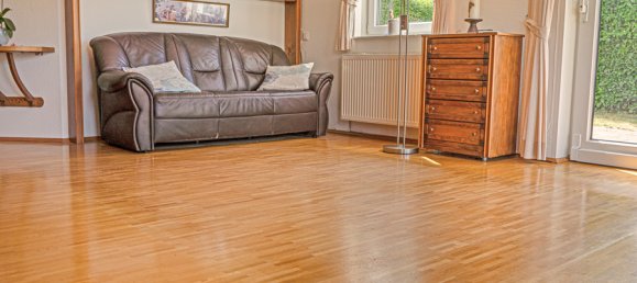 2 غرف نوم شقة في Ahrweiler, Germany رقم 290940 7