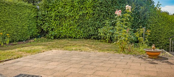 2 غرف نوم شقة في Ahrweiler, Germany رقم 290940 12