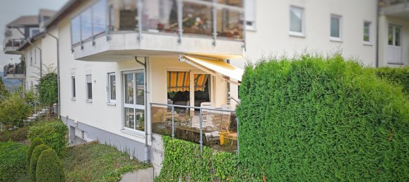 2 غرف نوم شقة في Ahrweiler, Germany رقم 290940 21