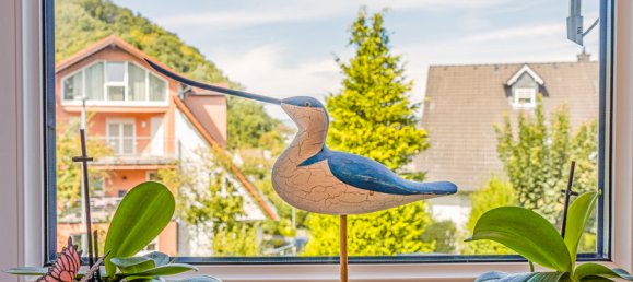 2 غرف نوم شقة في Ahrweiler, Germany رقم 290940 9